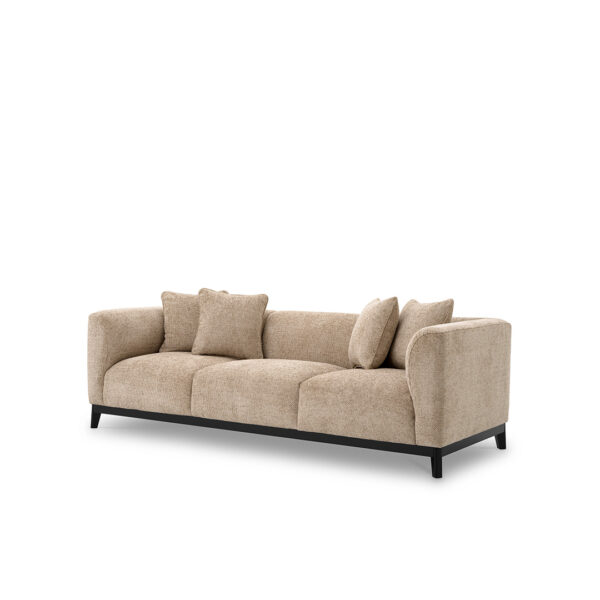 Eichholtz Καναπές Corso