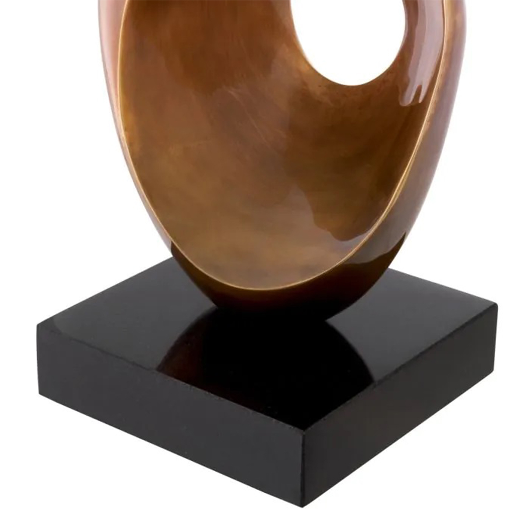 Eichholtz D'ancona Επιτραπέζιο Φωτιστικό - Image 2