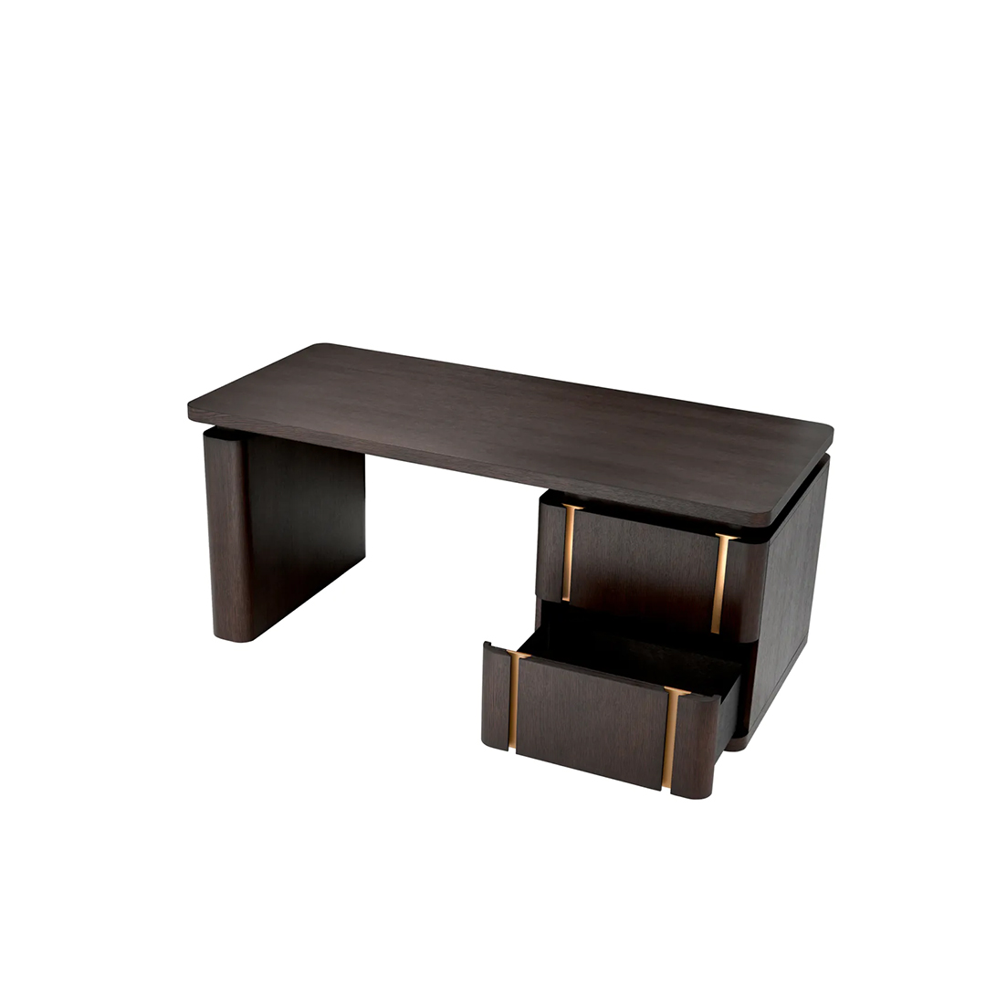 Eichholtz Modesto Γραφείο - Image 3