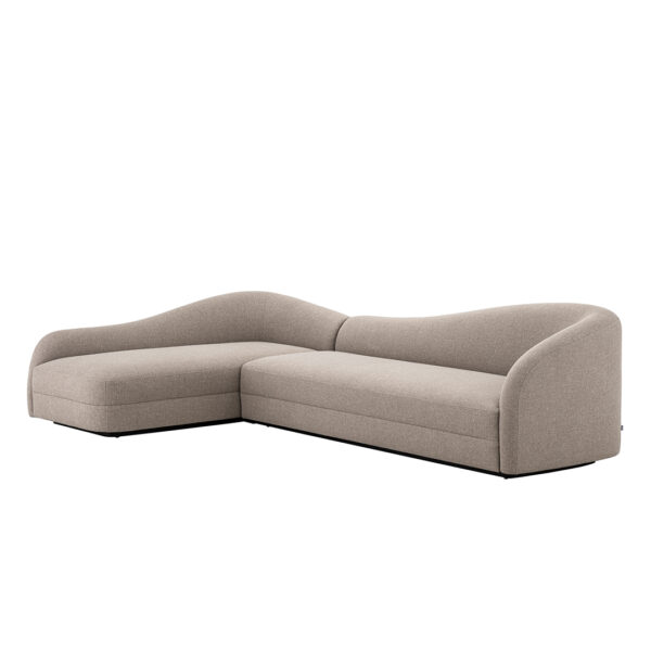 Eichholtz Καναπές Divisadero