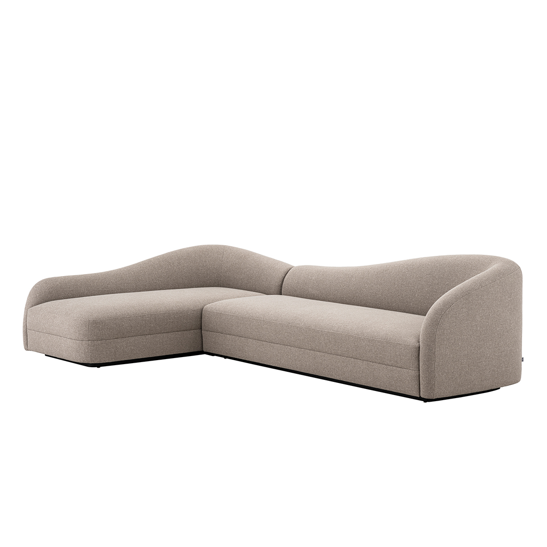 Eichholtz Καναπές Divisadero