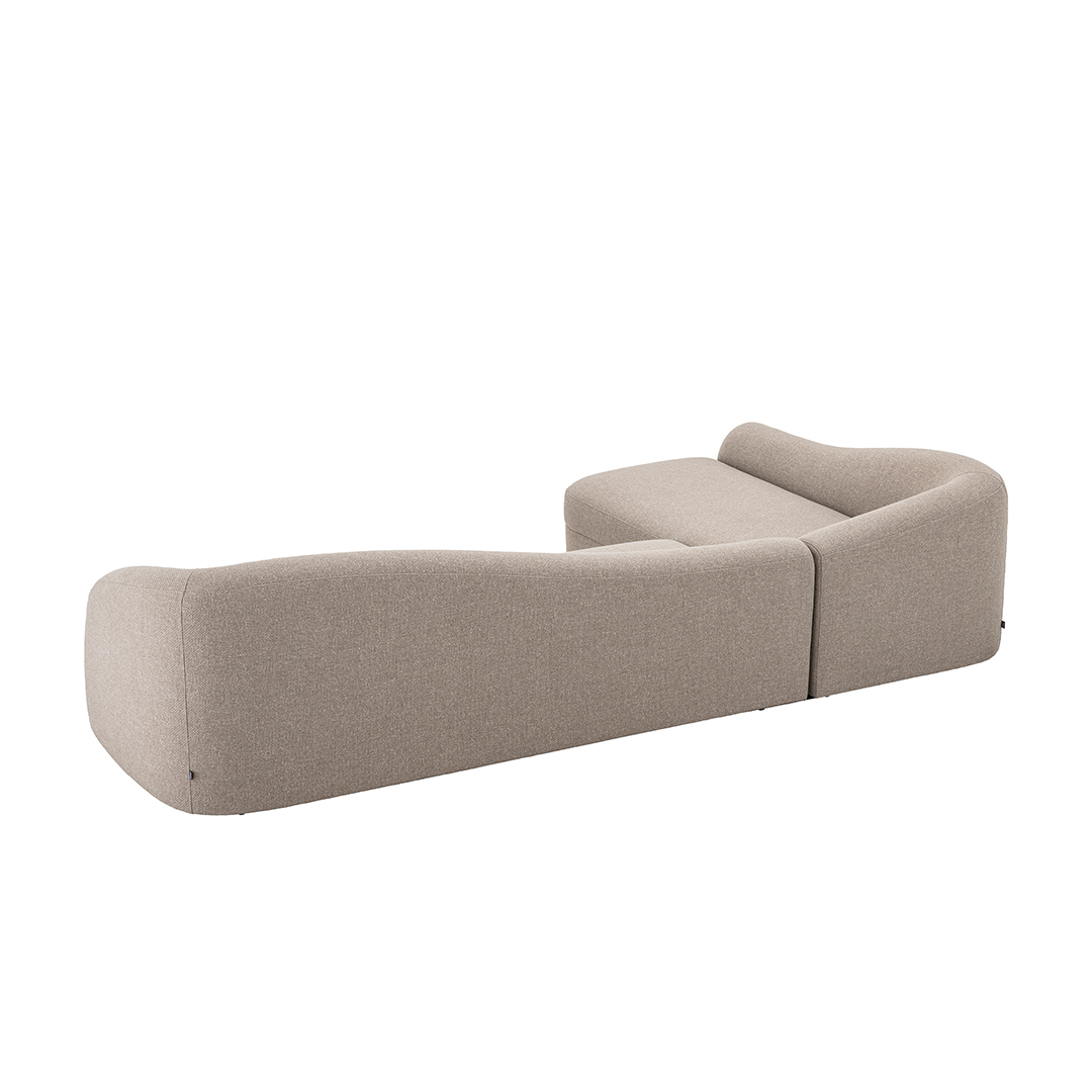 Eichholtz Καναπές Divisadero - Image 4