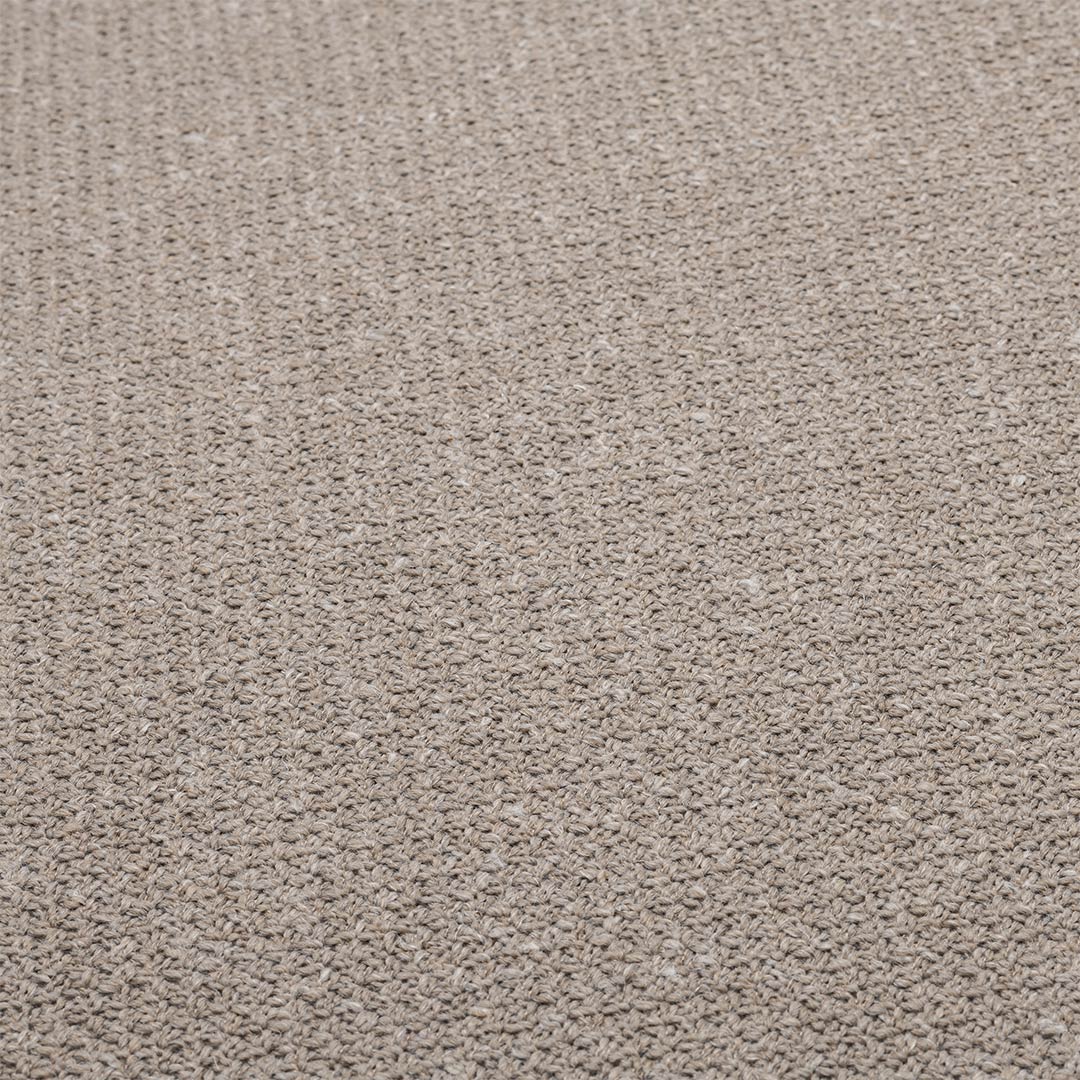 Eichholtz Καναπές Divisadero - Image 7