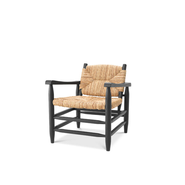 Eichholtz Πολυθρονα Elliott