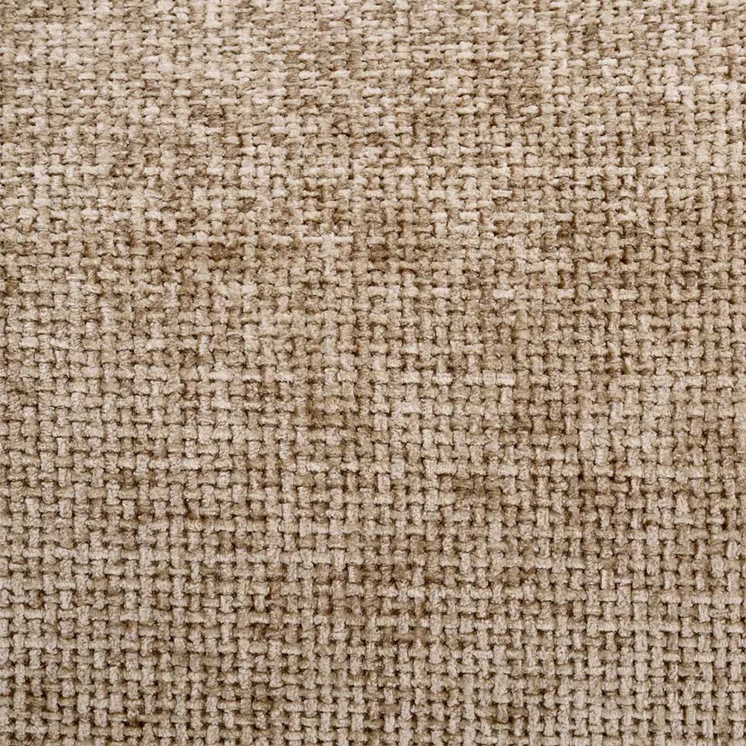 Eichholtz Καναπές Firenze - Image 6