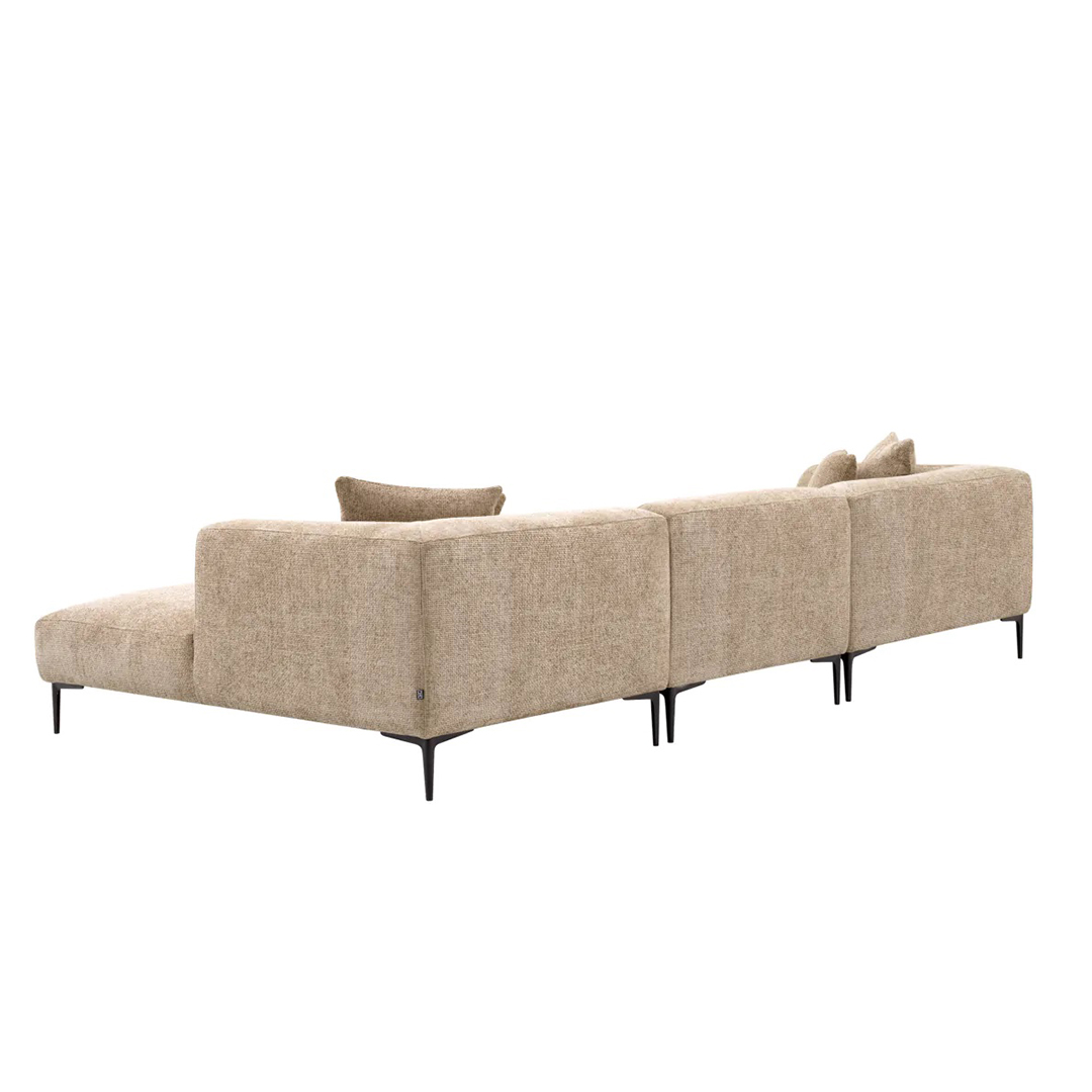 Eichholtz Καναπές Firenze - Image 4