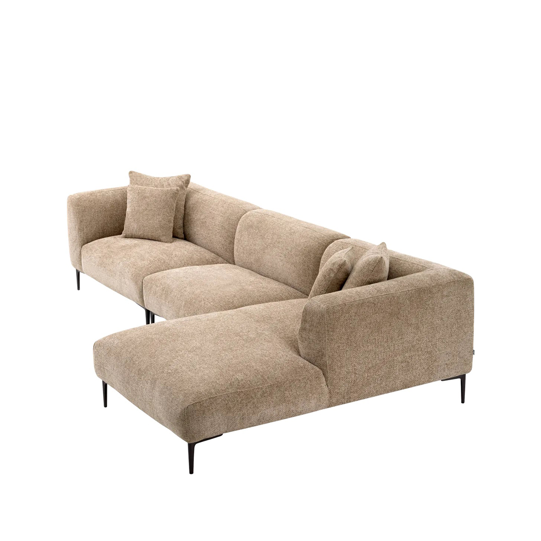 Eichholtz Καναπές Firenze - Image 5