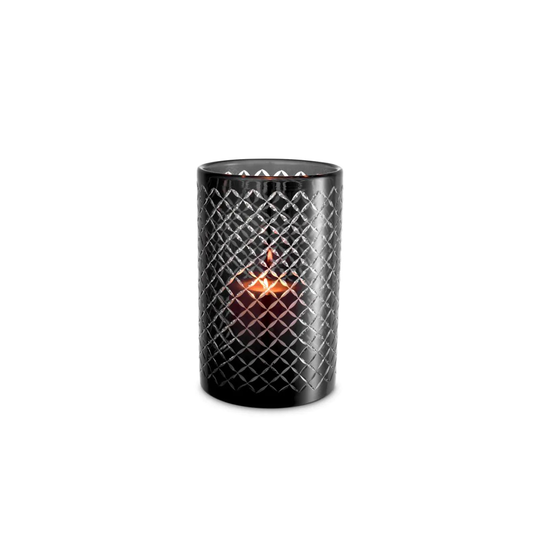 EICHHOLTZ Hurricane Gable S Candleholder