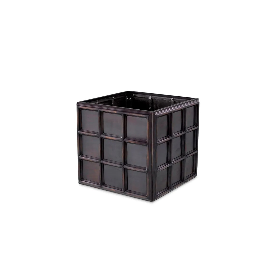 EICHHOLTZ Planter Grid M - Image 3