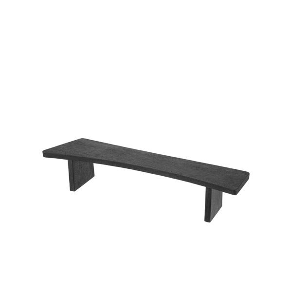 Eichholtz Τραπεζι Σαλονιου Hoffman Left