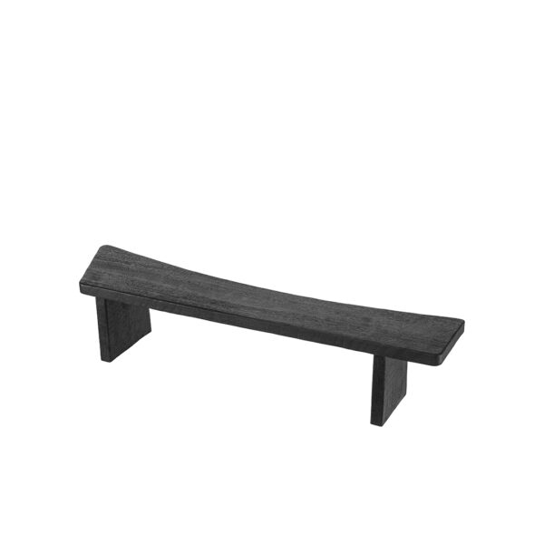 Eichholtz Τραπεζι Σαλονιου Hoffman Right