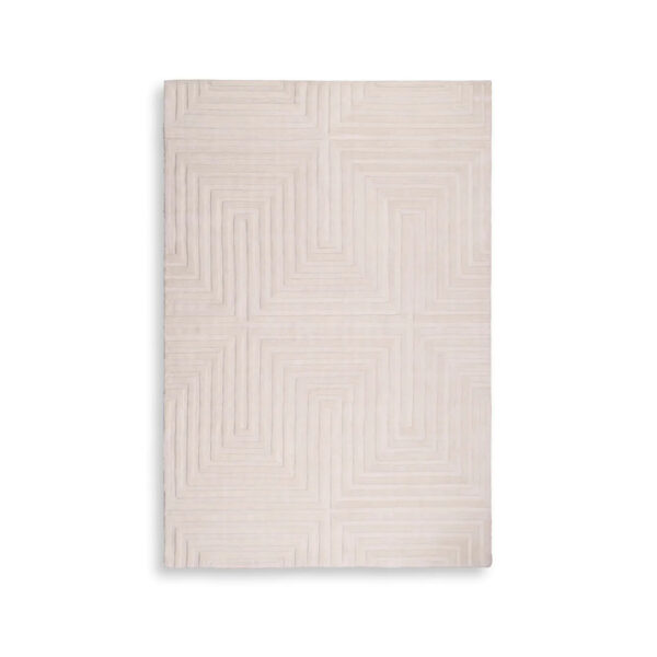 Kourtis Inhouse Eichholtz Carpet Breck