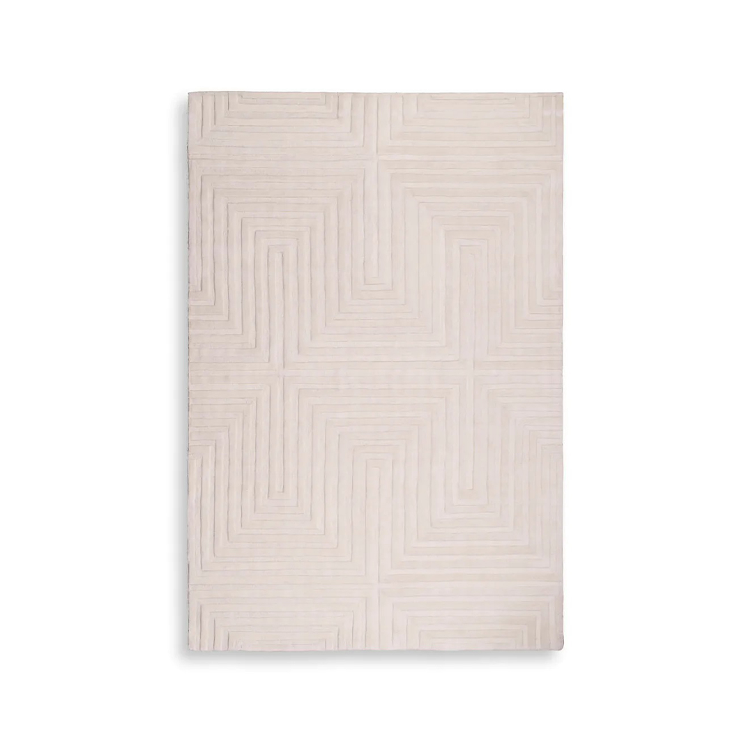 Kourtis Inhouse Eichholtz Carpet Breck