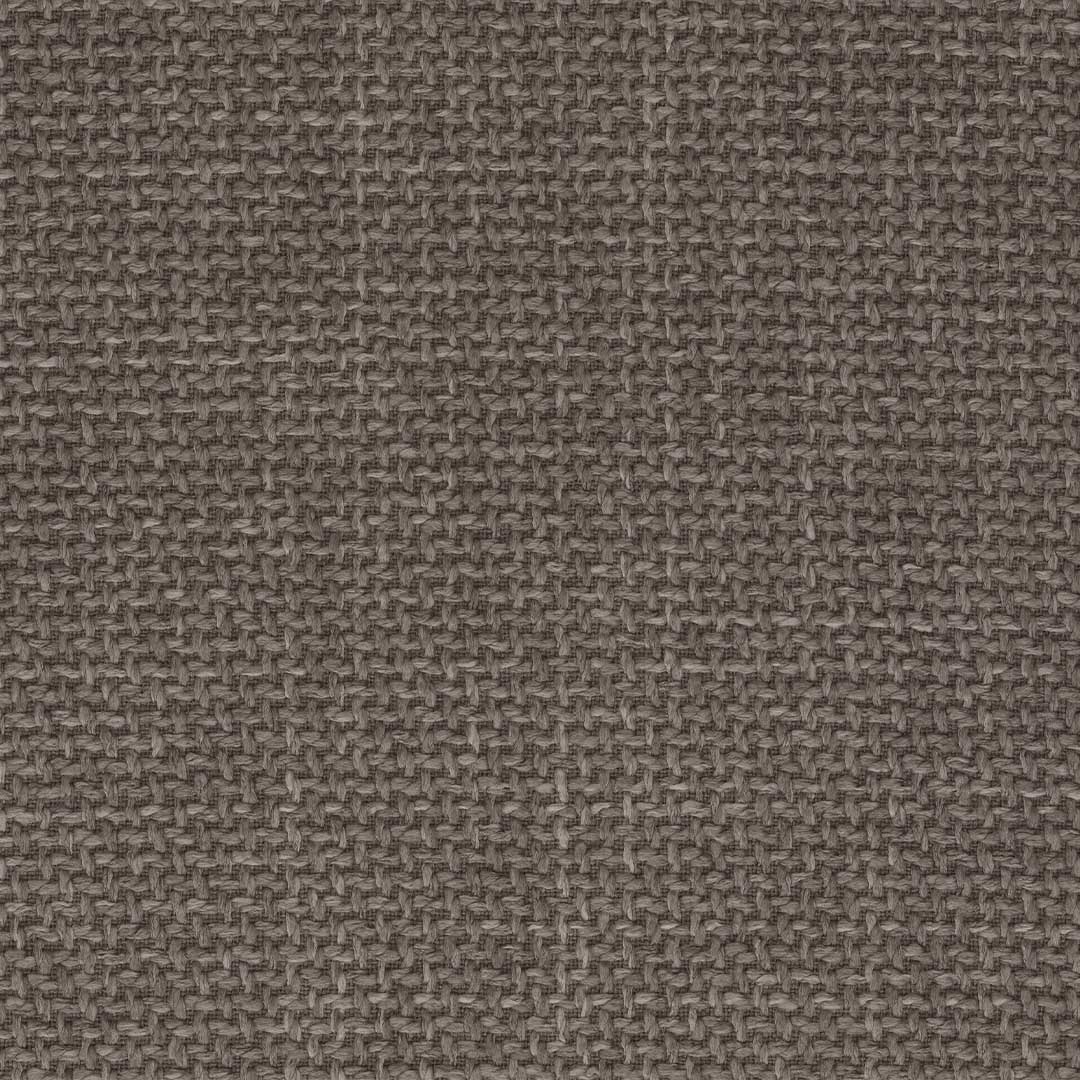 Kourtis Inhouse Eichholtz Καρέκλα Τραπεζαρίας Camerota