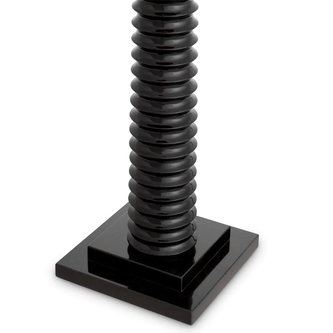 Kourtis Inhouse Eichholtz Επιδαπέδιο Φωτιστικό Callao