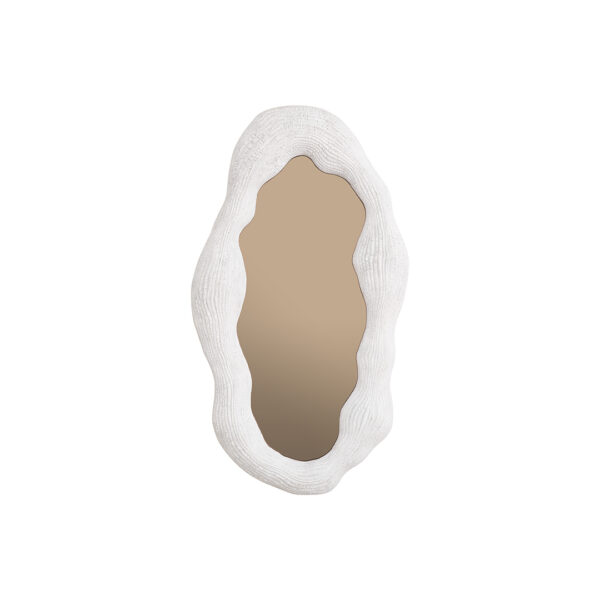 Kourtis Inhouse Eichholtz Mirror Genta L