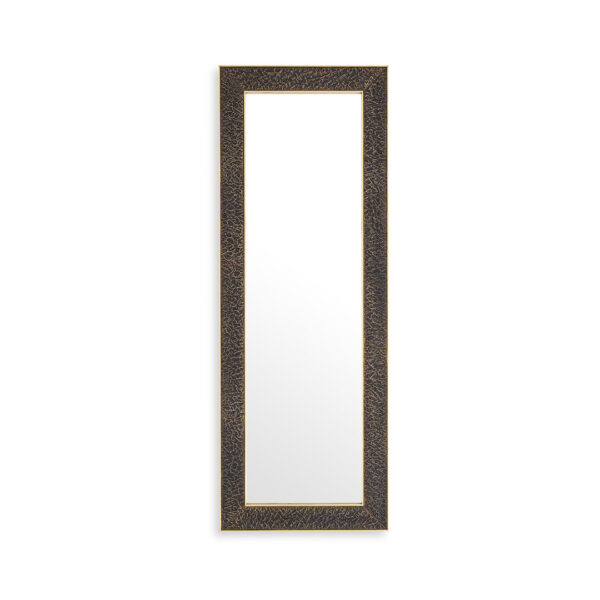 Kourtis Inhouse Eichholtz Mirror Ristro