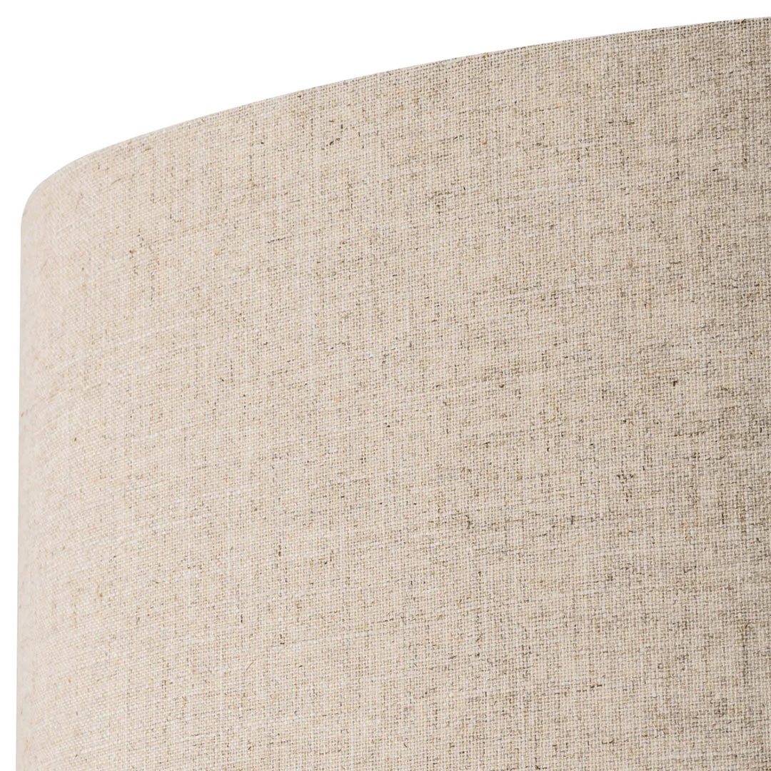 Kourtis Inhouse Eichholtz Επιτραπέζιο Φωτιστικό Macias