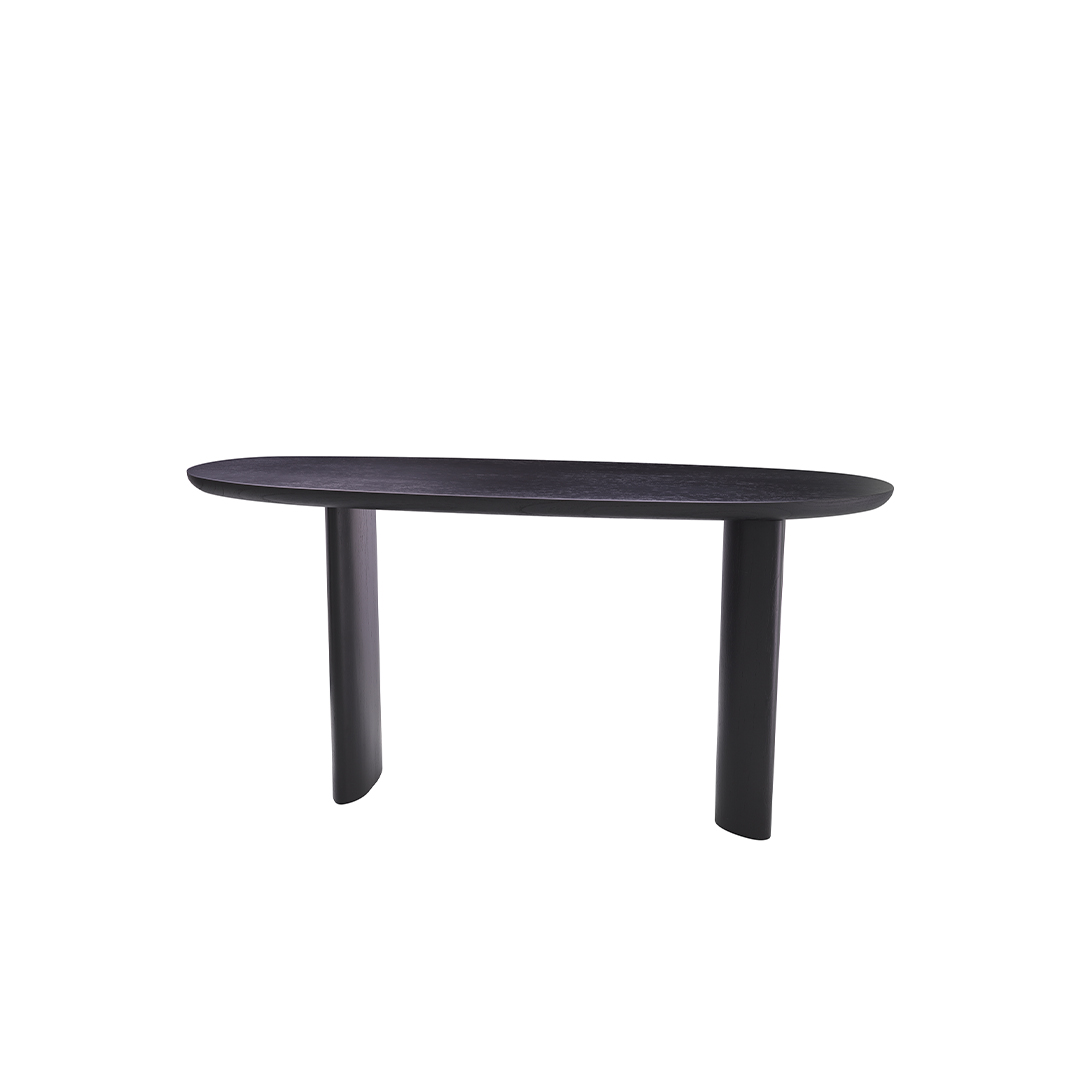 Eichholtz Κονσόλα Lidnder - Image 3