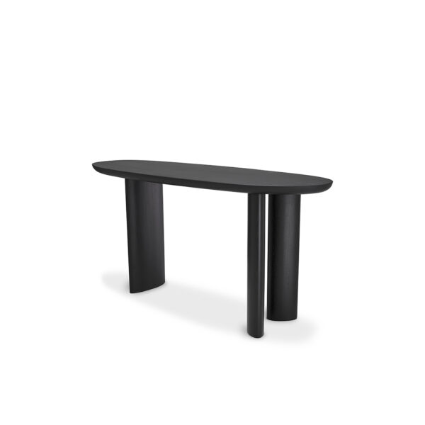 Eichholtz Κονσόλα Lidnder