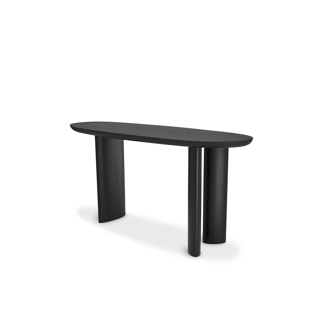 Eichholtz Κονσόλα Lidnder