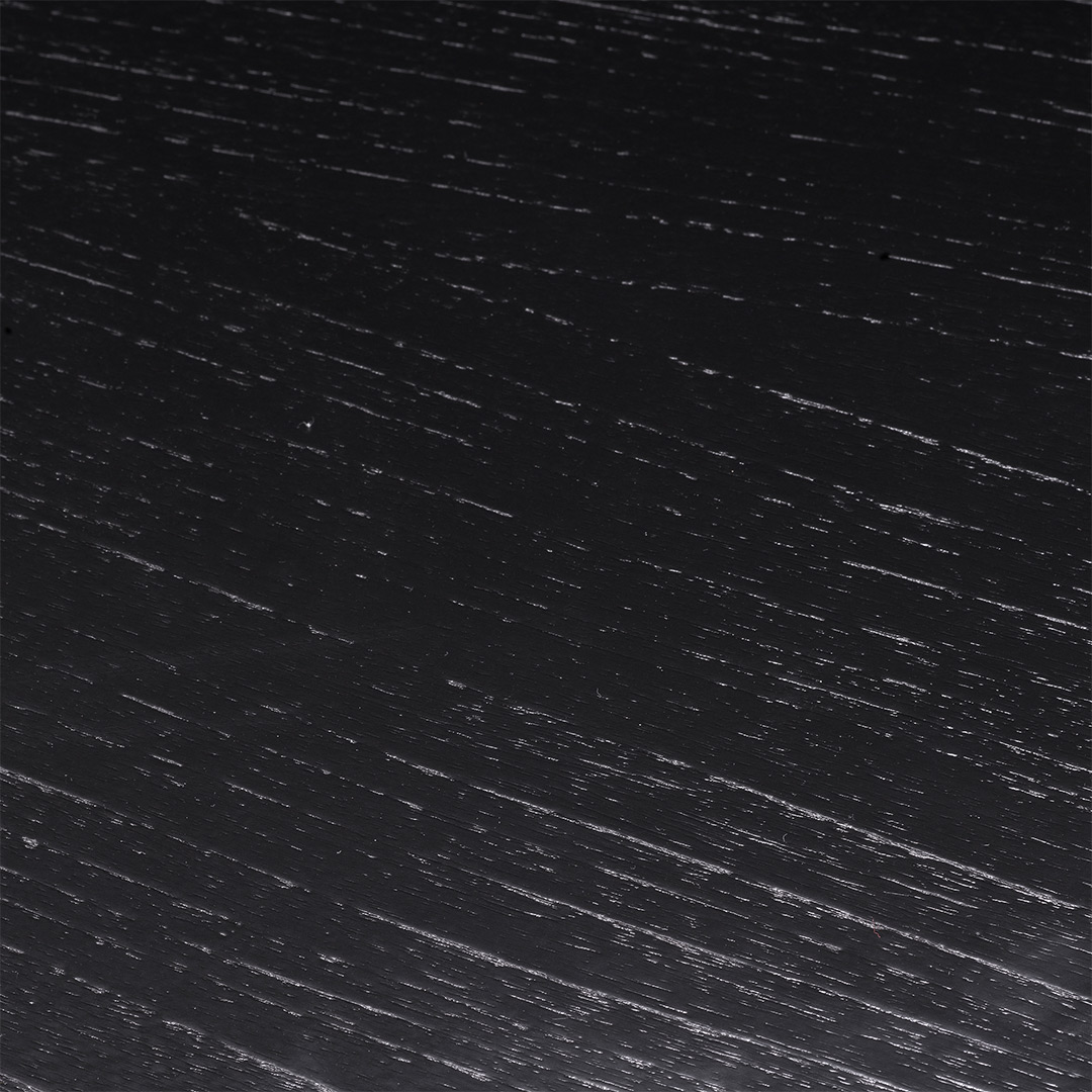 Eichholtz Κονσόλα Lidnder - Image 5