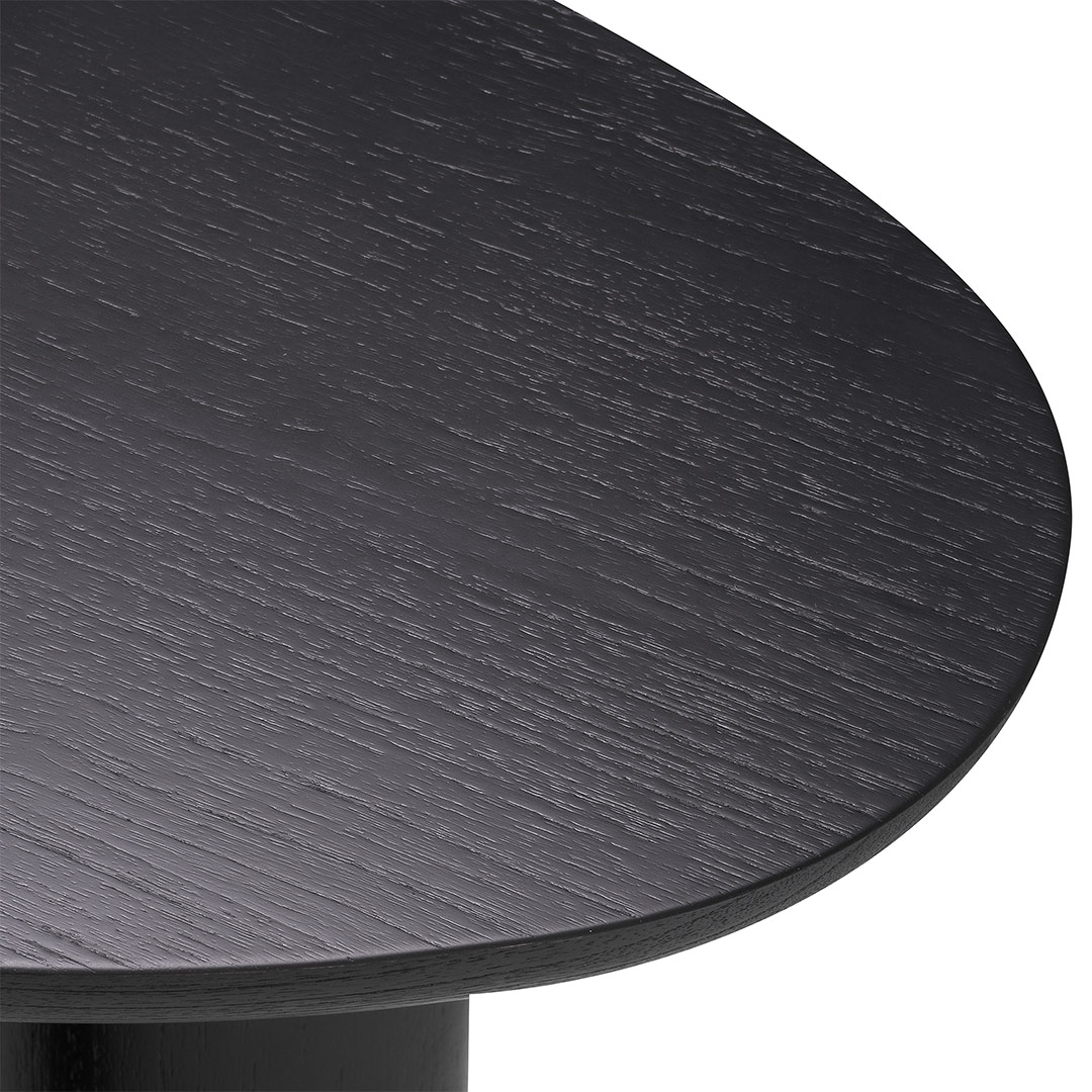 Eichholtz Κονσόλα Lidnder - Image 2