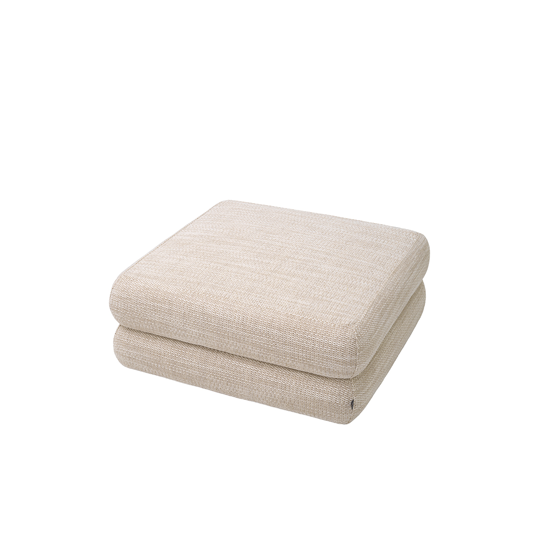 Eichholtz Καναπές Malaga Modular - Image 9