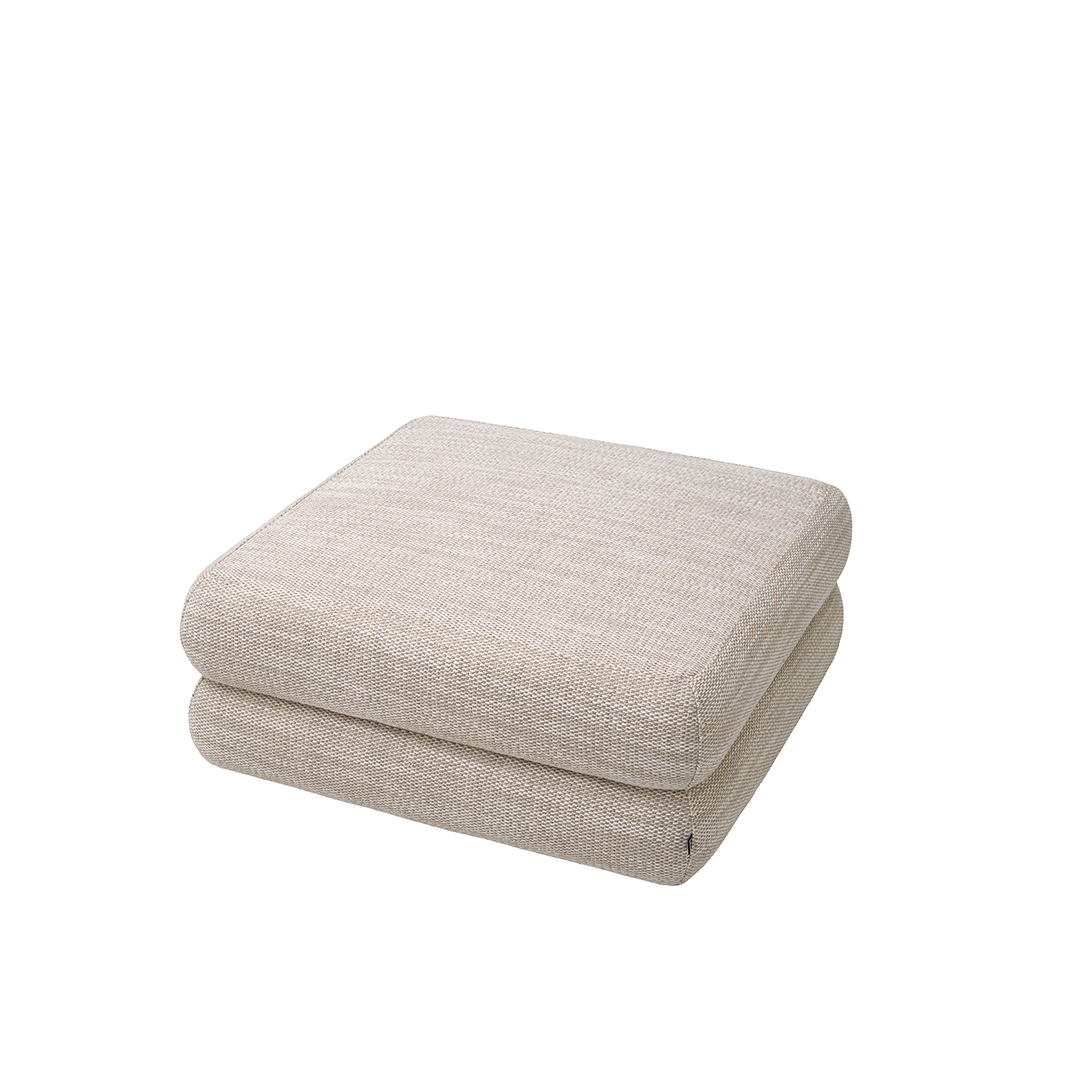 Eichholtz Καναπές Malaga Modular - Image 6