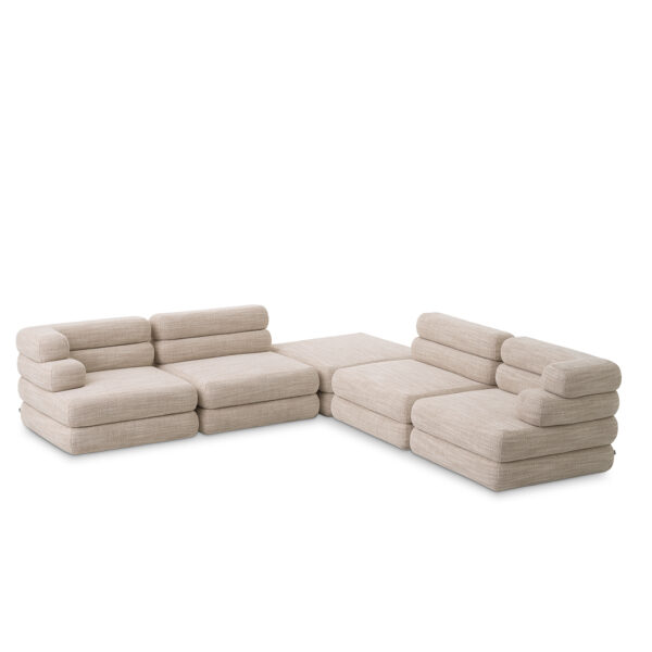 Eichholtz Καναπές Malaga Modular