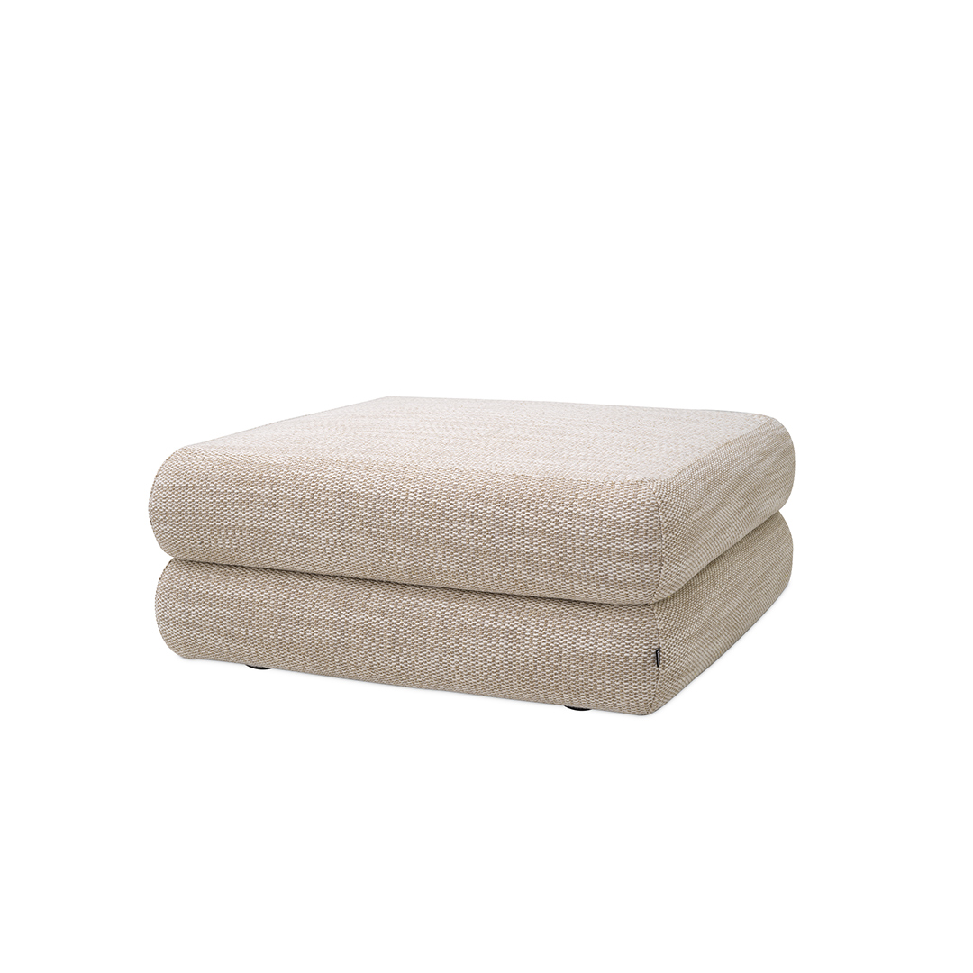 Eichholtz Καναπές Malaga Modular - Image 8