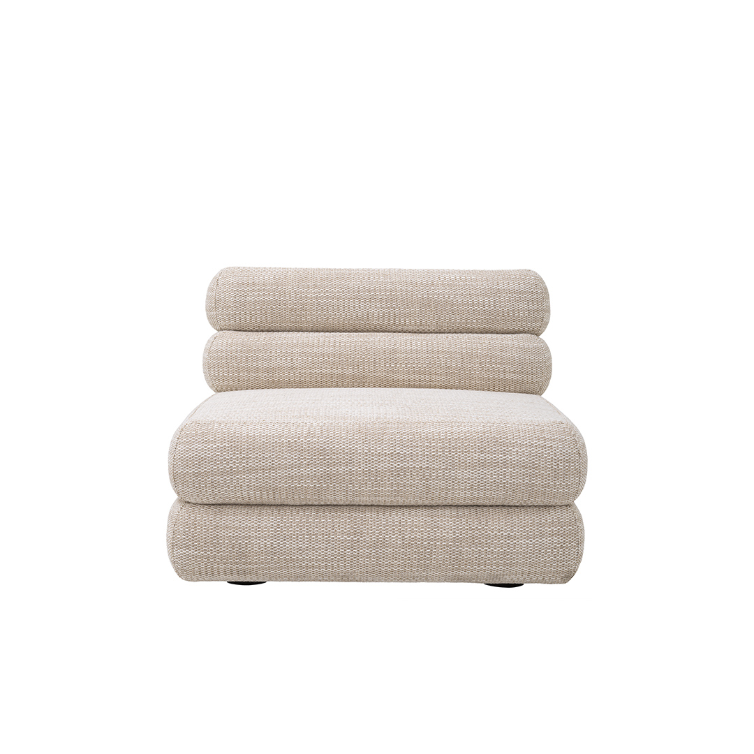 Eichholtz Καναπές Malaga Modular - Image 14