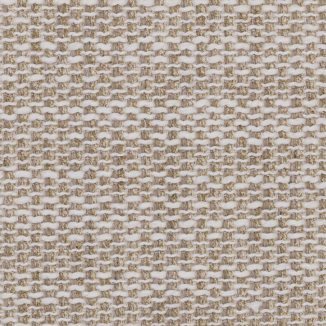 Eichholtz Καναπές Malaga Modular - Image 19