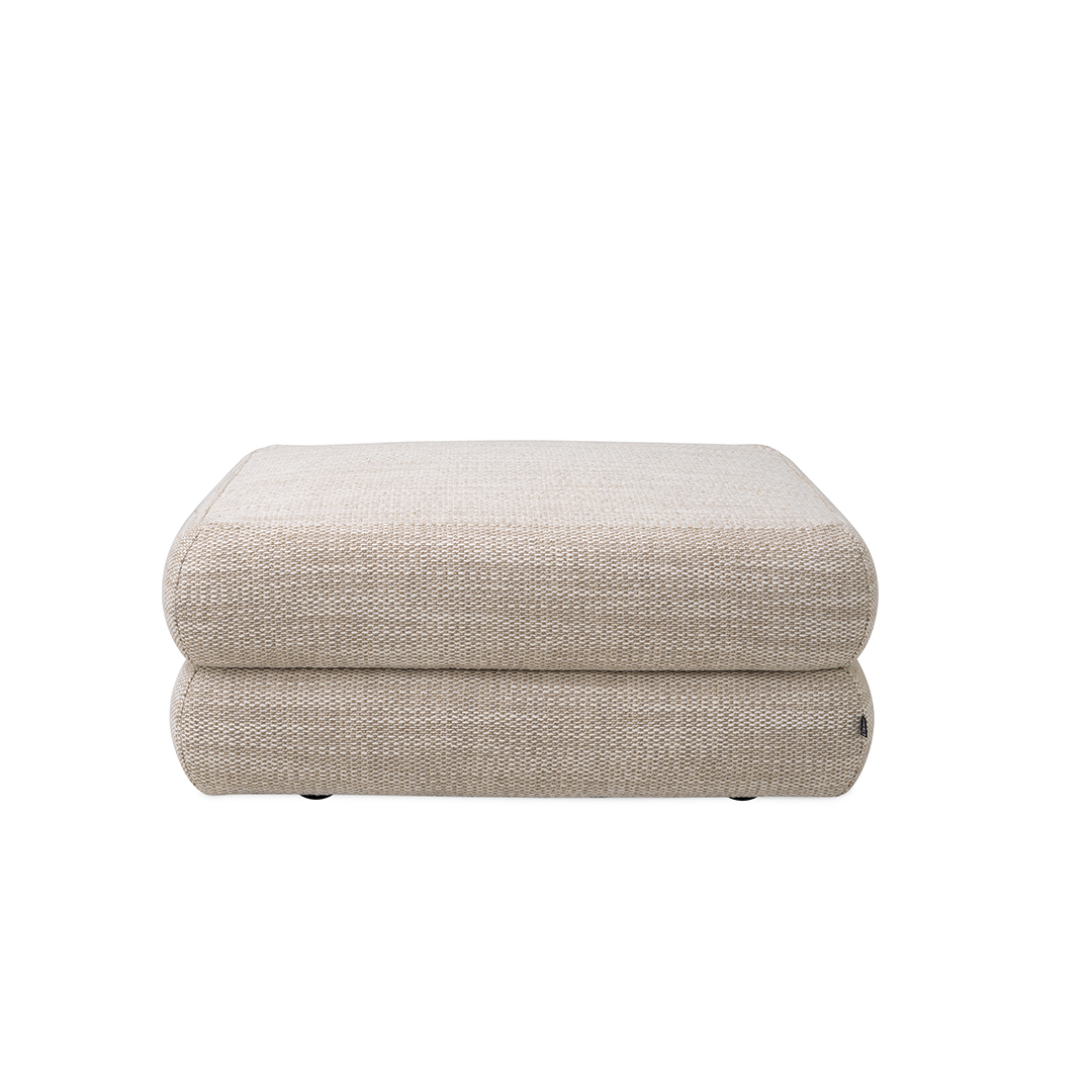 Eichholtz Καναπές Malaga Modular - Image 7