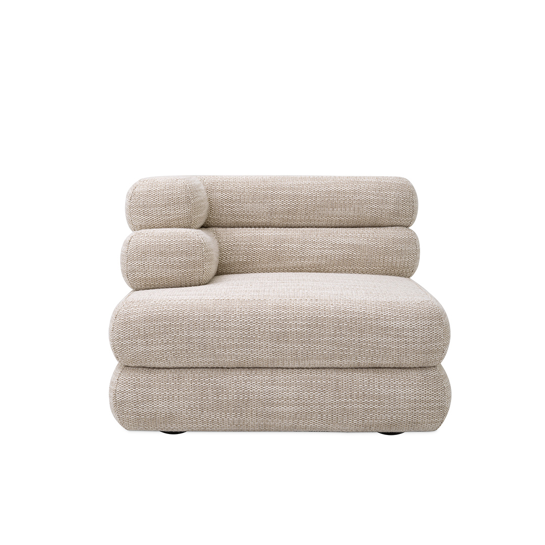 Eichholtz Καναπές Malaga Modular - Image 12