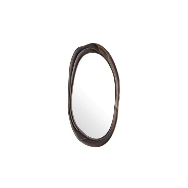 Eichholtz Karma L Mirror