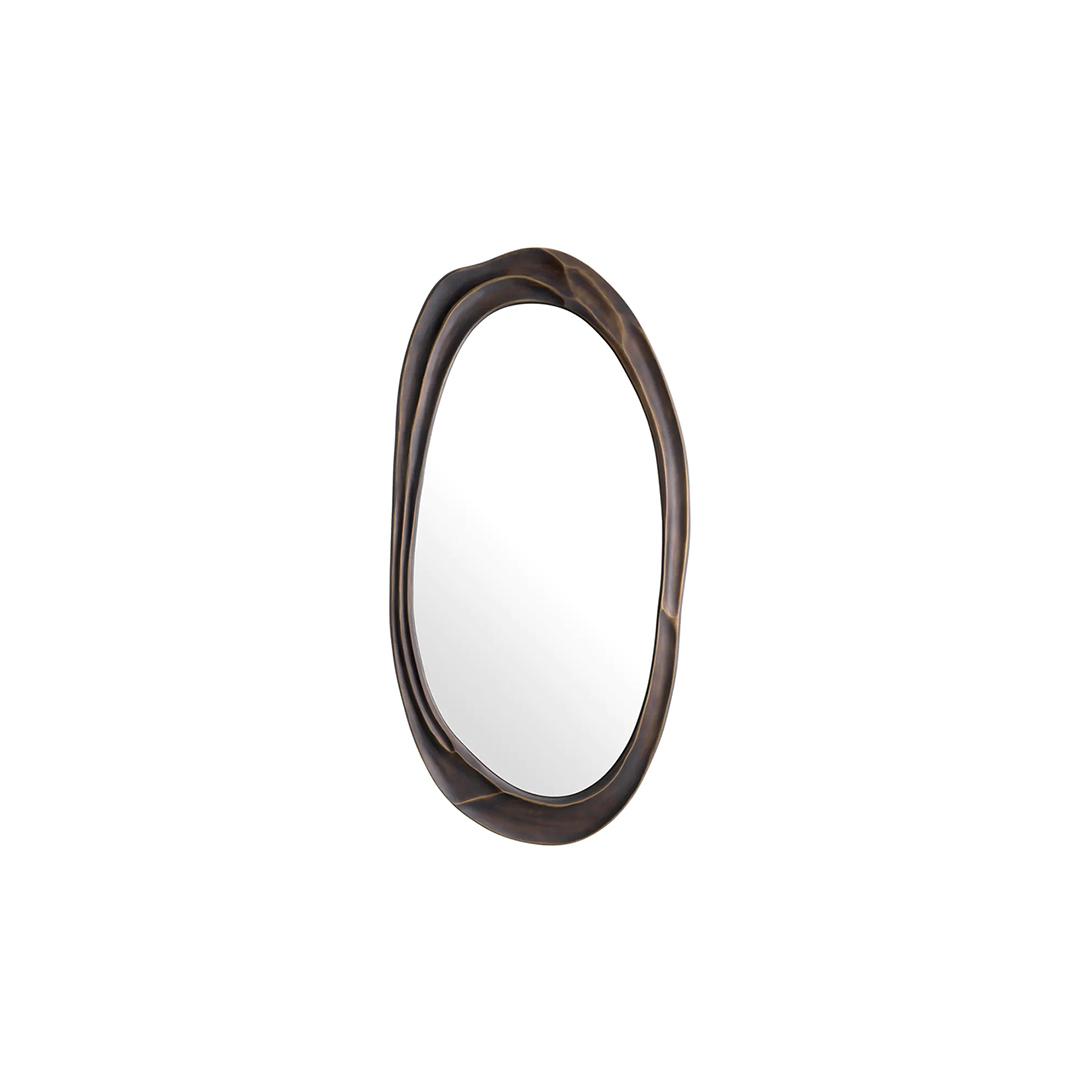 Eichholtz Karma L Mirror