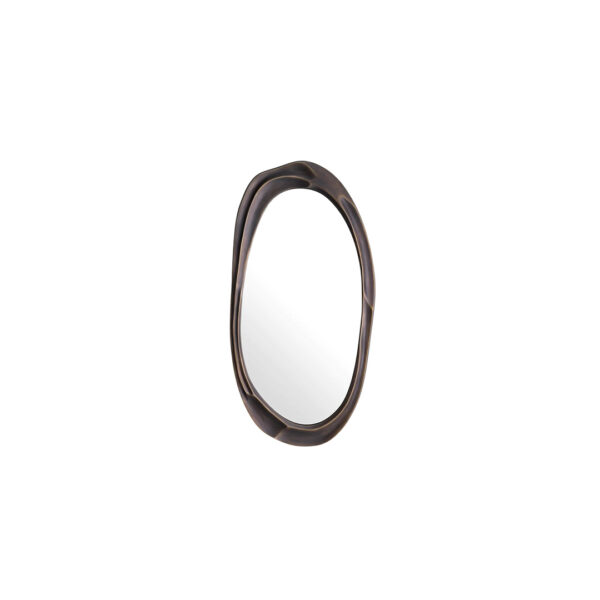 Eichholtz Καθρεφτης Karma M