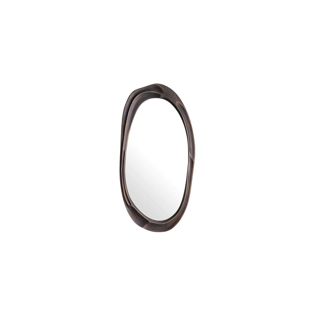 Eichholtz Καθρεφτης Karma M