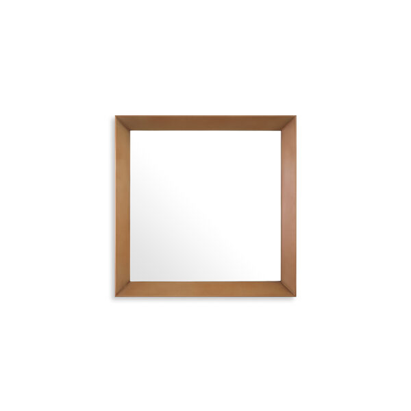 EICHHOLTZ Othello Square Καθρέπτης