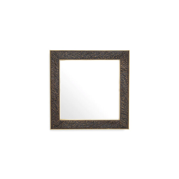 Eichholtz Risto square Καθρέπτης