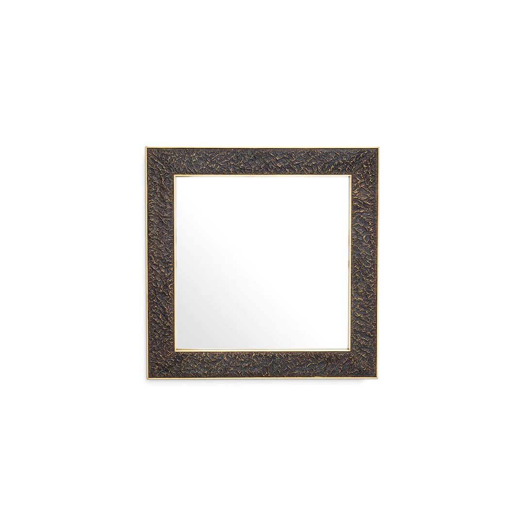 Eichholtz Risto square Καθρέπτης