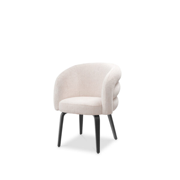 Eichholtz Novelle Καρεκλα Τραπεζαριας