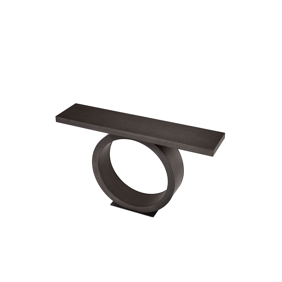 Eichholtz Odis Console - Image 3