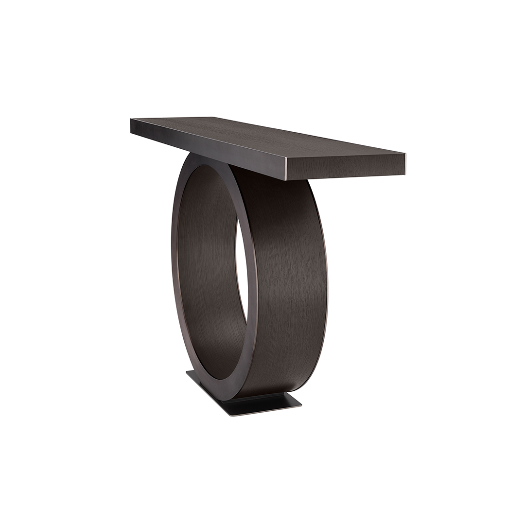 Eichholtz Odis Console - Image 4