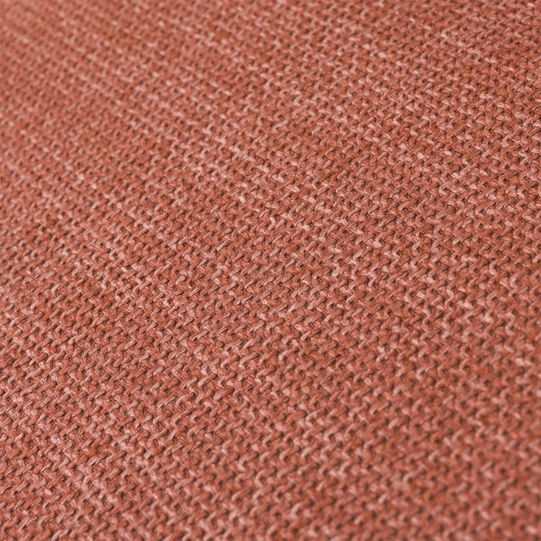 Eichholtz Σκαμπό Μπαρ Olsen - Image 7