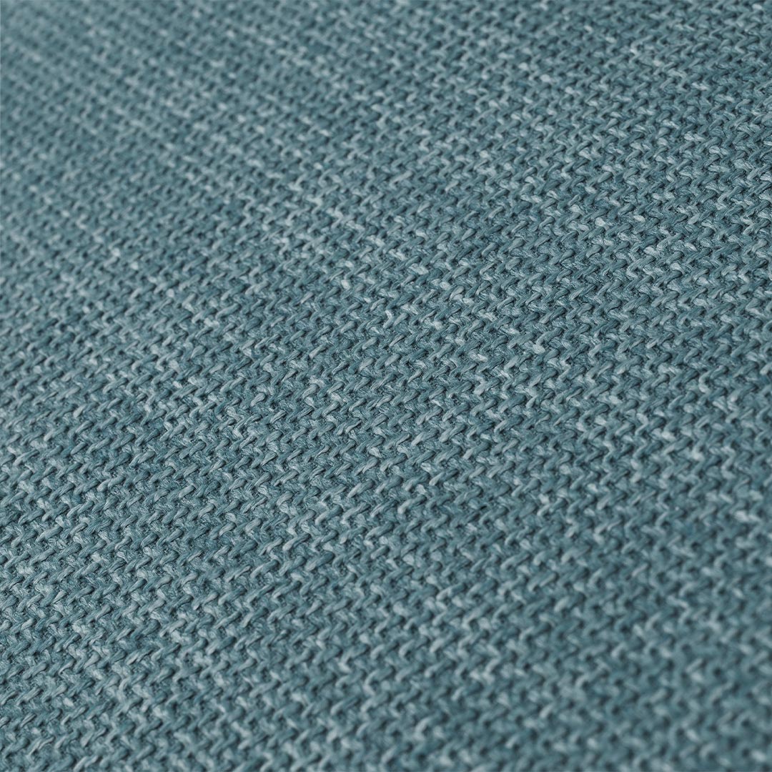 Eichholtz Σκαμπό Πάγκου Olsen - Image 6