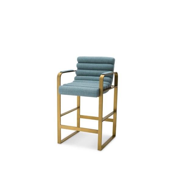 Eichholtz Σκαμπό Πάγκου Olsen