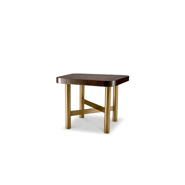 Eichholtz Oracle Πλαινο Τραπεζι