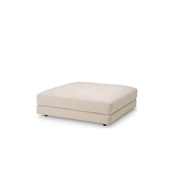 Eichholtz Ottoman Lounge Club
